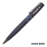Ballpoint / Blue