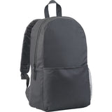 SM-6007BKAngle-Right