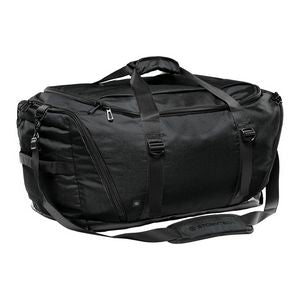 Stormtech Equinox 80 Duffel Bag