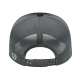 SM-8408BKGABack