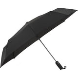 5050-06BKAngle-Right