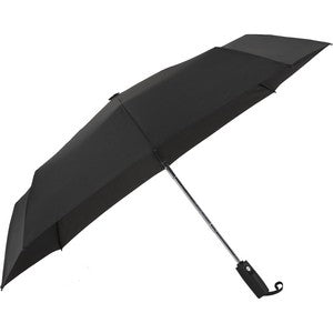 42'' Auto Open/Close RPET Umbrella