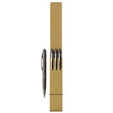 I159 GUN MTL blank