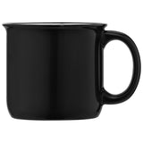 Adventure - 15 oz. Ceramic Campfire Mug