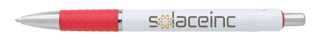 Souvenir® Image Grip Pen