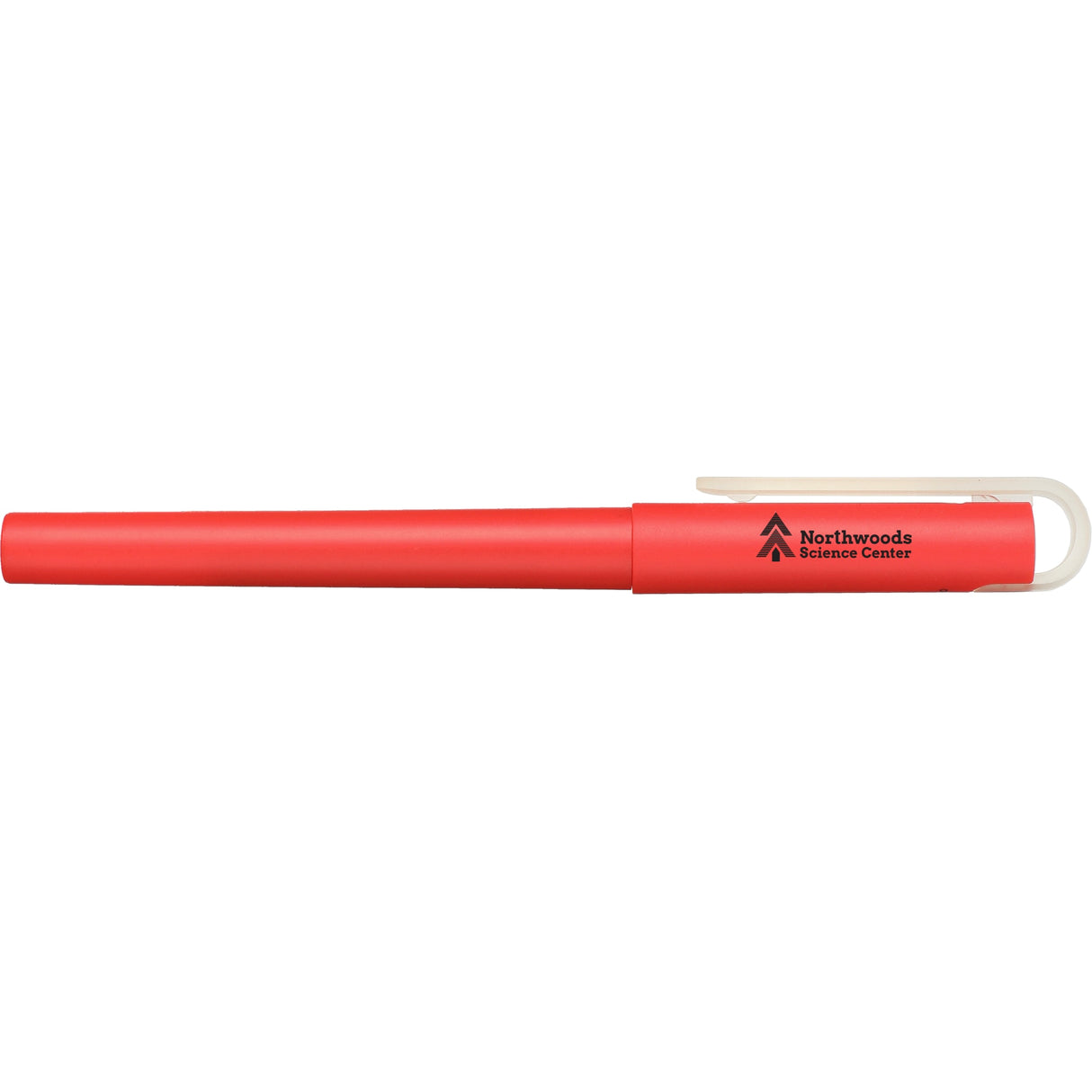 SM-5265RDRight-Side