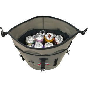 Urban Peak® Waterproof Cryo 26 Can Backpack/Cooler