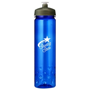 000016 24 Oz. Polysure™ Inspire Bottle