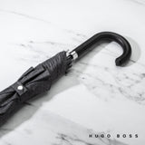 Group (Alternate)