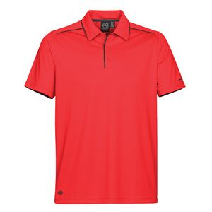 Stormtech Men's Inertia Sport Polo Shirt