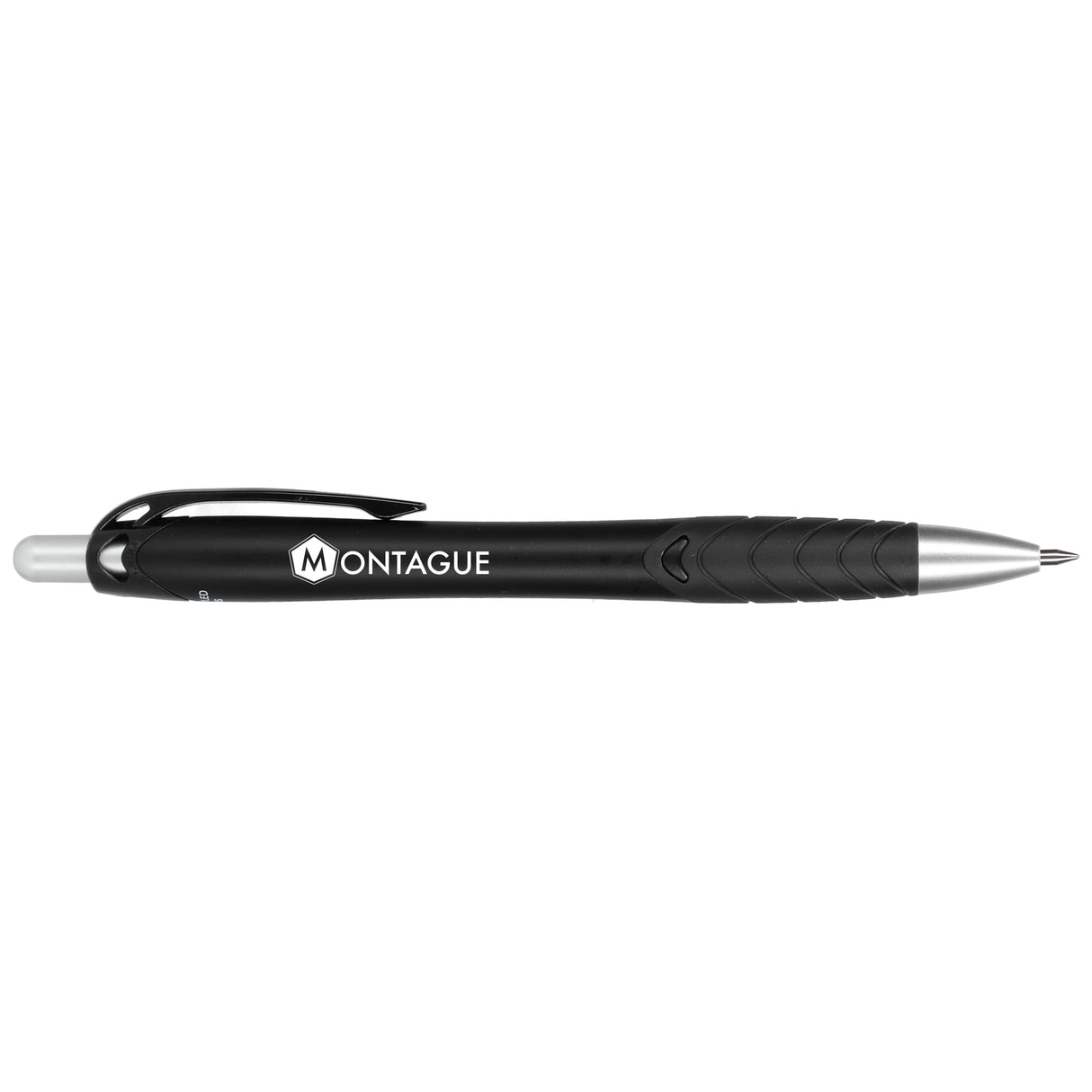 SM-5286BKRight-Side