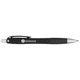 SM-5286BKRight-Side