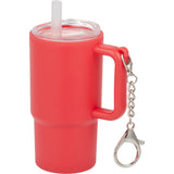 SM-6571RDAngle-Left