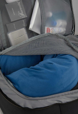 Wander & Roam Travel Backpack
