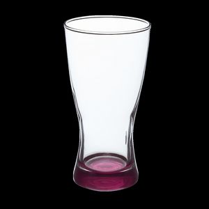 13.25 Oz. Hops Pilsner Glass