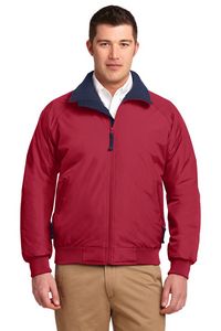 Port Authority® Men's Challenger™ Jacket