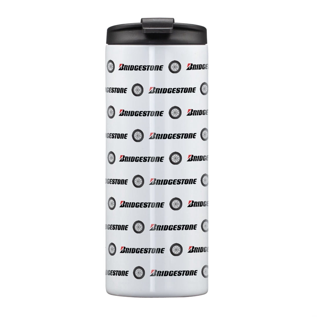 Group (VividPrint™ Full Wrap)