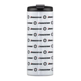Group (VividPrint™ Full Wrap)