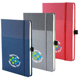 Full Colour Newport Journal