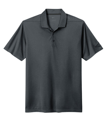 Nike Dri-FIT Micro Pique 2.0 Polo