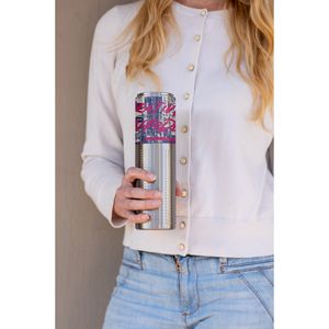 Rupt™ Perfora 500mL Bottle