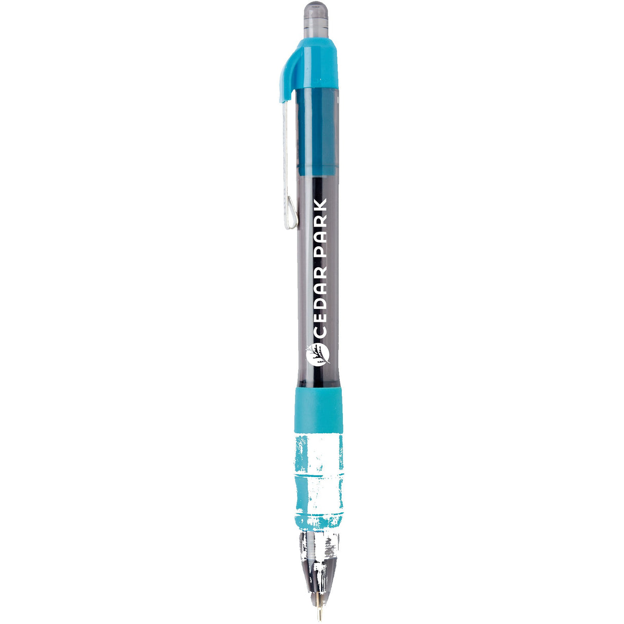 Maxglide Click® Tropical