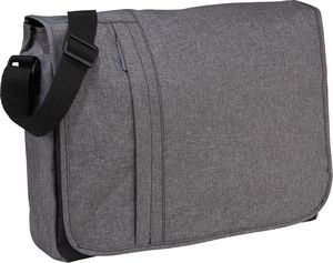 000276 Urban 15'' Computer Messenger Bag