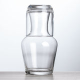 16 oz (Blank)