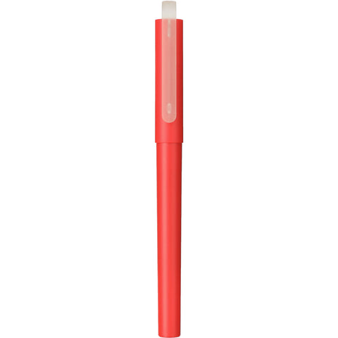 Remark rPET Gel Pen