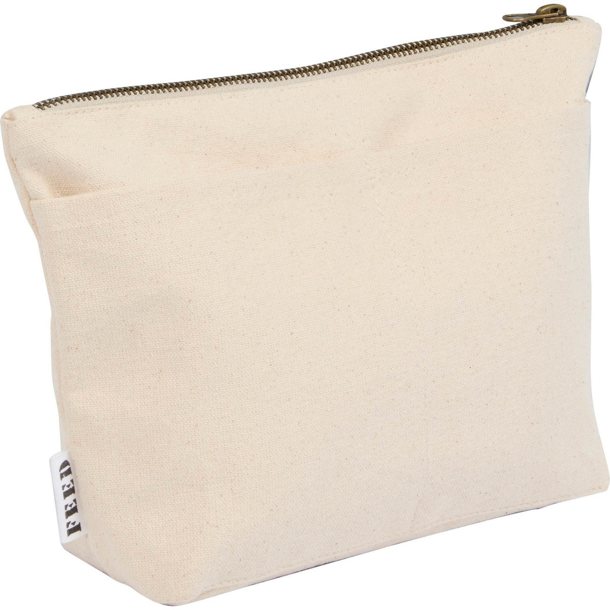9009-18NTAngle-Right