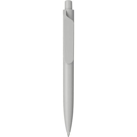 FUNCTION Stone Quick-Dry Gel Pen