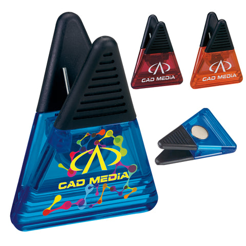 Good Value™ Ad Clip