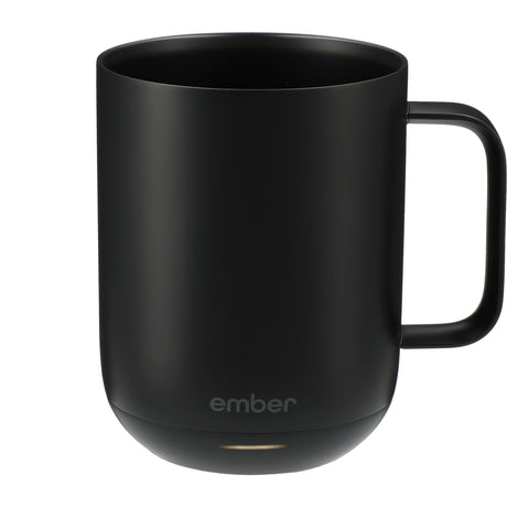 Ember Temperature Control Smart Mug 10 oz