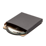 Baldoni Coaster - Individual