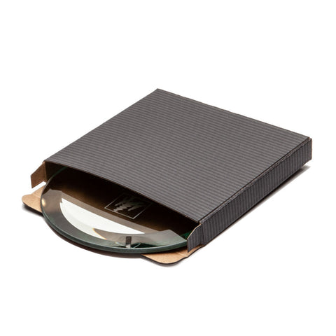 Baldoni Coaster - Individual
