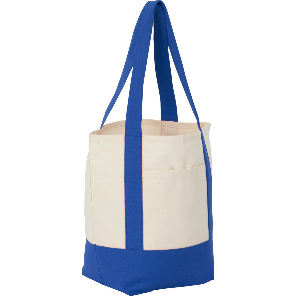 7901-55BLAngle-Right