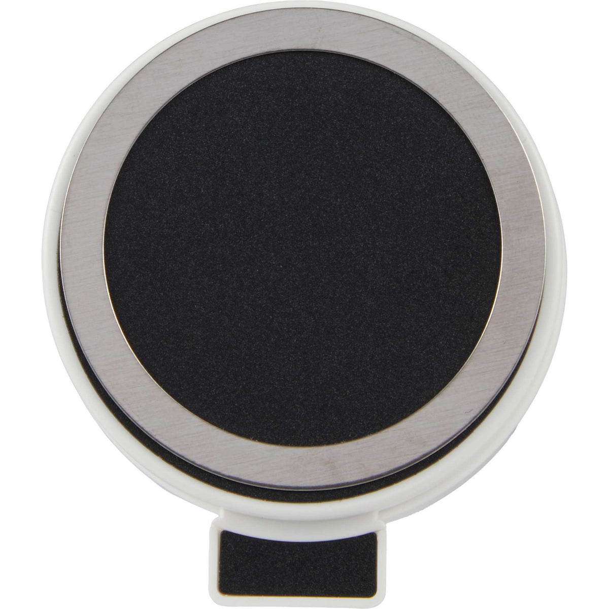 SM-2969WHBack
