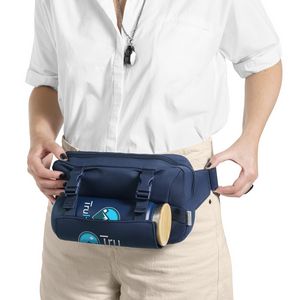 000736 Coastal Threads™ Trek Pack - Heat Transfer