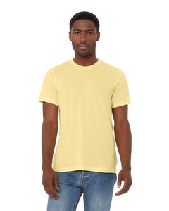 BELLA+CANVAS Unisex Triblend T-Shirt