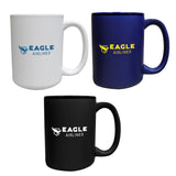 Big Sipper 16 Fl Oz Mug