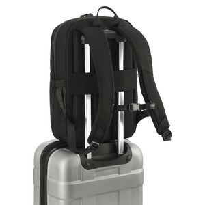 CamelBak LAX 15'' Computer Backpack