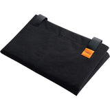 4400-05BKAngle-Left
