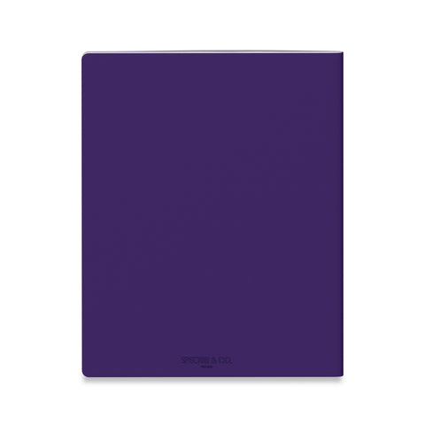 Neoskin Soft Cover Journal