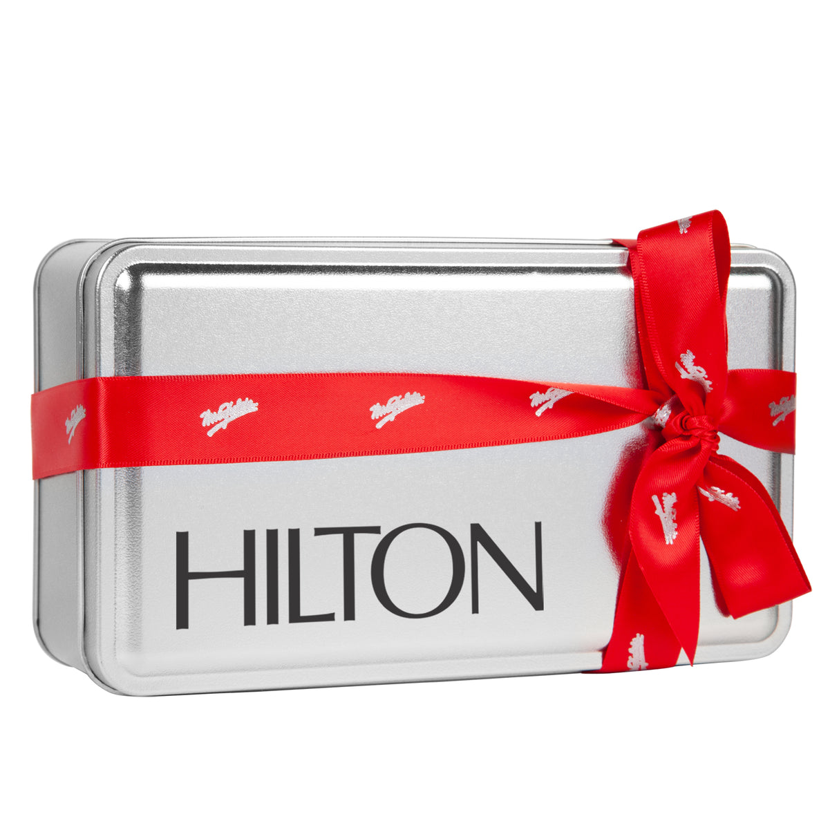 Mrs. Fields Holiday Variety Cookie Tin