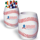 Baseball Can Holder
