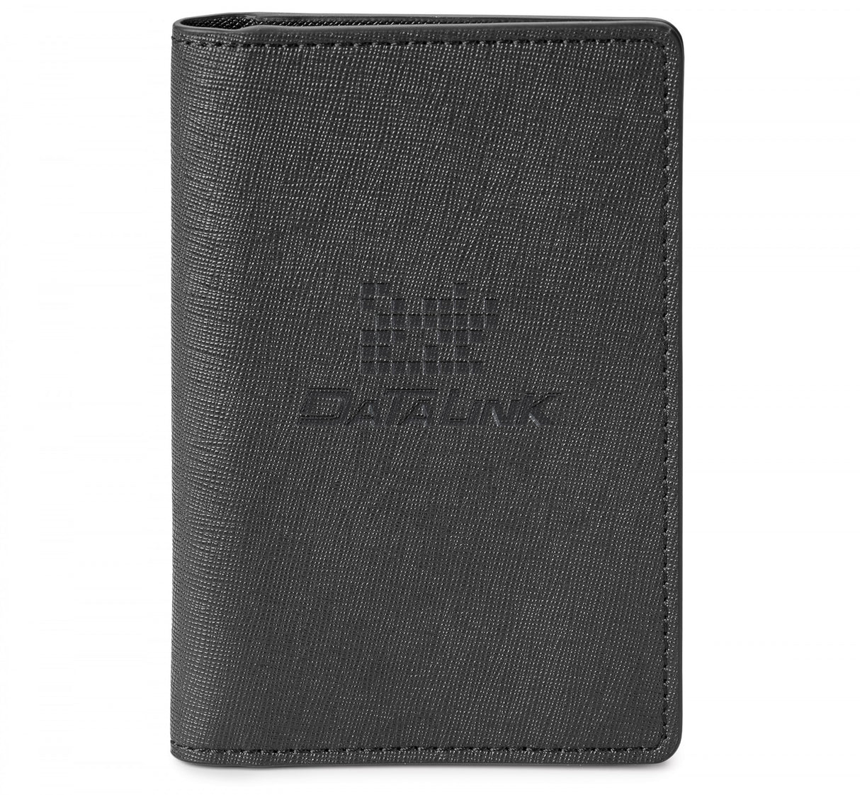 ST147 Toscano BLK