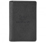 ST147 Toscano BLK