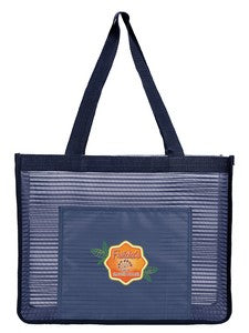 Good Value™ Landscape Mesh Tote