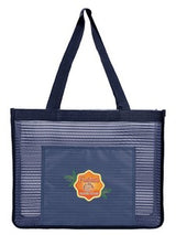 Good Value™ Landscape Mesh Tote