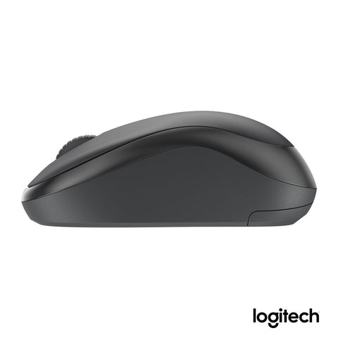 Logitech® M240 Silent Bluetooth Mouse